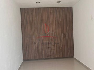 Casa Venta El Condado Condominio San Joaquin 3,000,000 Marmon R2
