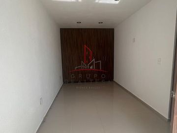 Casa Venta El Condado Condominio San Joaquin 3,000,000 Marmon R2