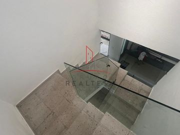 Casa Venta El Condado Condominio San Joaquin 3,000,000 Marmon R2