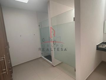 Casa Venta El Condado Condominio San Joaquin 3,000,000 Marmon R2