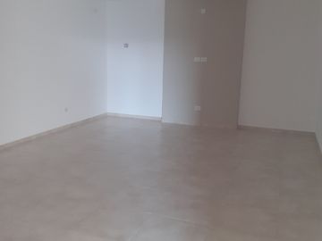 Departamento en venta en Berazategui Este