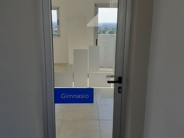 Departamento en venta en Berazategui Este