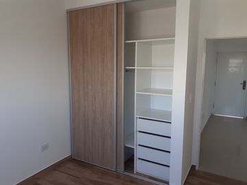 Departamento en venta en Berazategui Este