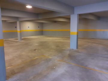 Departamento en venta en Berazategui Este
