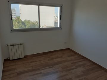 Departamento en venta en Berazategui Este