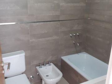 Departamento en venta en Berazategui Este