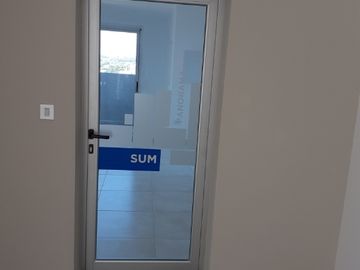 Departamento en venta en Berazategui Este
