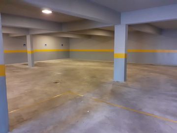 Departamento en venta en Berazategui Este