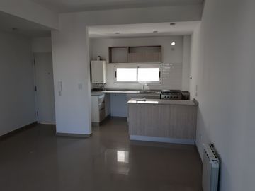 Departamento en venta en Berazategui Este