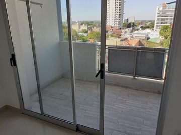 Departamento en venta en Berazategui Este