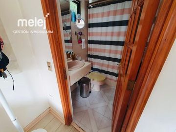 REBAJADO Venta de Casa en Bosques De Montemar