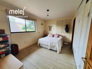 REBAJADO Venta de Casa en Bosques De Montemar