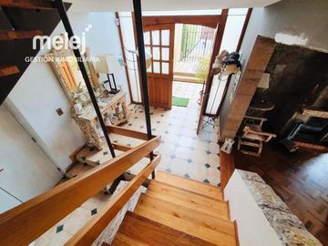 REBAJADO Venta de Casa en Bosques De Montemar