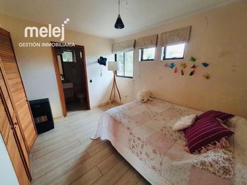 REBAJADO Venta de Casa en Bosques De Montemar