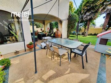 REBAJADO Venta de Casa en Bosques De Montemar
