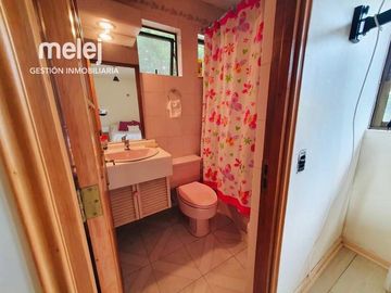 REBAJADO Venta de Casa en Bosques De Montemar