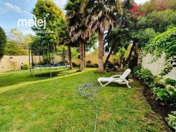 REBAJADO Venta de Casa en Bosques De Montemar