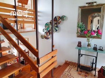 REBAJADO Venta de Casa en Bosques De Montemar