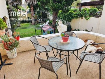 REBAJADO Venta de Casa en Bosques De Montemar
