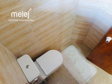 REBAJADO Venta de Casa en Bosques De Montemar