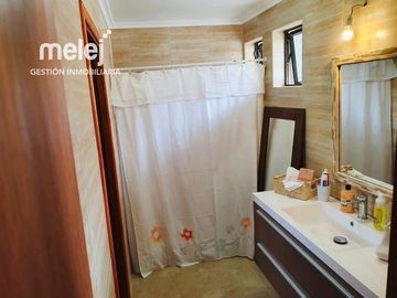 REBAJADO Venta de Casa en Bosques De Montemar