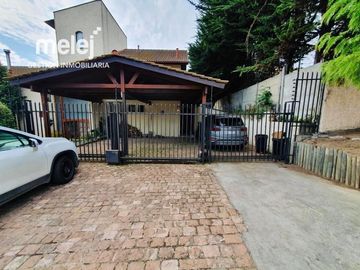 REBAJADO Venta de Casa en Bosques De Montemar
