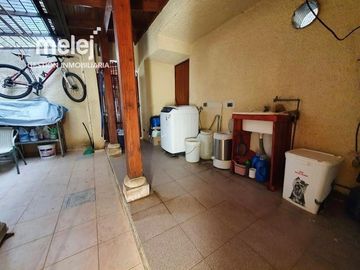REBAJADO Venta de Casa en Bosques De Montemar