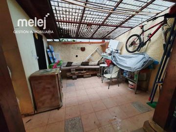 REBAJADO Venta de Casa en Bosques De Montemar