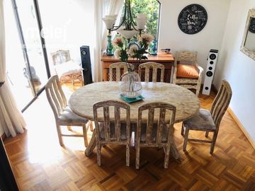 REBAJADO Venta de Casa en Bosques De Montemar