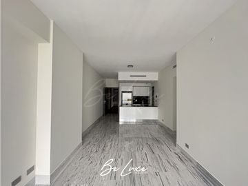 VENTA APARTAMENTO EN AVENIDA BALBOA PH NUOVO ARMANI (1)