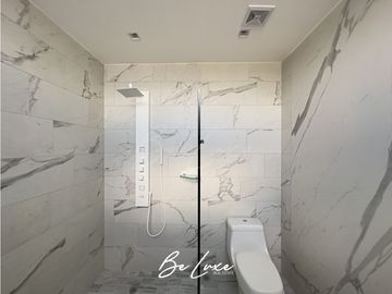 VENTA APARTAMENTO EN AVENIDA BALBOA PH NUOVO ARMANI (1)