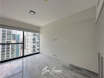 VENTA APARTAMENTO EN AVENIDA BALBOA PH NUOVO ARMANI (1)