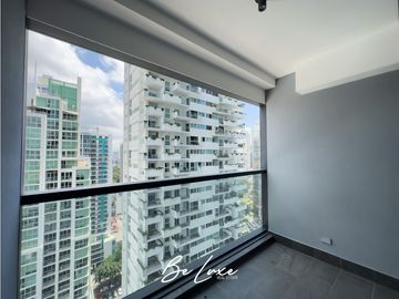 VENTA APARTAMENTO EN AVENIDA BALBOA PH NUOVO ARMANI (1)