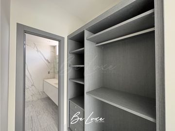 VENTA APARTAMENTO EN AVENIDA BALBOA PH NUOVO ARMANI (1)