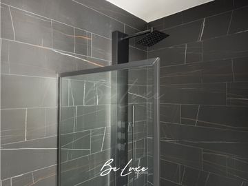 VENTA APARTAMENTO EN AVENIDA BALBOA PH NUOVO ARMANI (1)