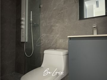 VENTA APARTAMENTO EN AVENIDA BALBOA PH NUOVO ARMANI (1)