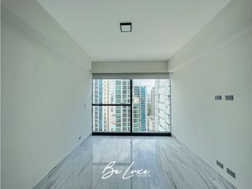 VENTA APARTAMENTO EN AVENIDA BALBOA PH NUOVO ARMANI (1)