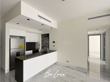 VENTA APARTAMENTO EN AVENIDA BALBOA PH NUOVO ARMANI (1)