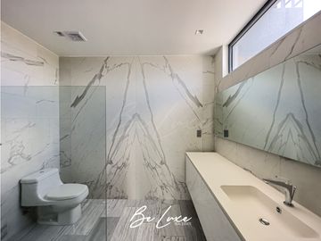 VENTA APARTAMENTO EN AVENIDA BALBOA PH NUOVO ARMANI (1)