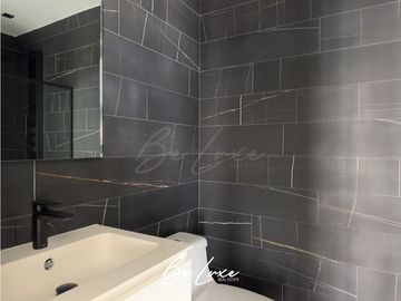 VENTA APARTAMENTO EN AVENIDA BALBOA PH NUOVO ARMANI (1)