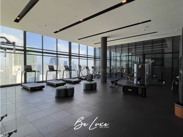 VENTA APARTAMENTO EN AVENIDA BALBOA PH NUOVO ARMANI (1)