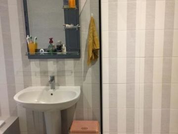 BU CEPAT hotel AKTIF dijual di kuta utara bali