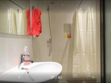 BU CEPAT hotel AKTIF dijual di kuta utara bali