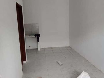 TERBATAS!! cukup 3jt dapat Hunian Cantik kualitas premium; Bandung