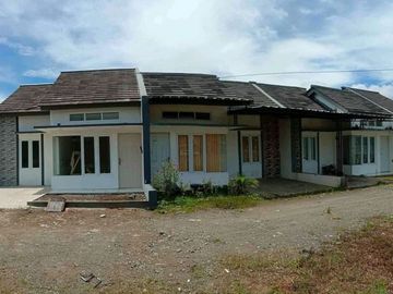 TERBATAS!! cukup 3jt dapat Hunian Cantik kualitas premium; Bandung