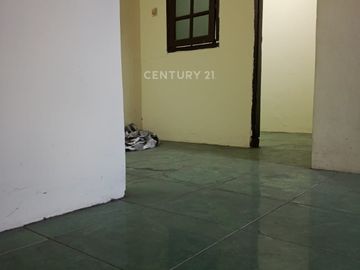 Rumah Siap Huni Taman Harapan Baru Bekasi Akses Mudah