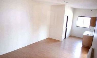 2BR Condo unit with Balcony Along Marcos Highway Sorrento Capri One Oasis