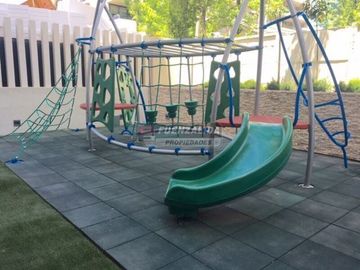 Departamento en Venta en San Damian