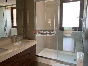 Departamento en Venta en San Damian