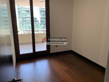 Departamento en Venta en San Damian